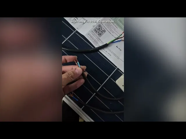 image_2aa535ba-6b4b-45a9-9a36-fb0d71590c2d