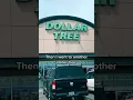 Download Lagu The dollar tree is SELLING my keychains for a dollar?! #shorts