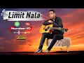 Limit nala number 10 (qhelani bafana)🔥🔥