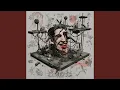 Download Lagu Total Obliteration (Original Mix)