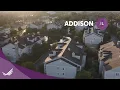Addison IL Multicultural Partnerships