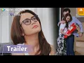 Download Lagu Trailer WeTV Original Kupu Malam | Michelle Ziudith, Kenny Austin, Lukman Sardi