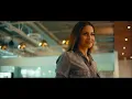 Gestort aber Geil   Ich & Du 4K ( HQ) music video -2017