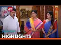 Download Lagu Pudhu Vasantham- Highlights | 20 Aug 2025 | Tamil Serial | Sun TV