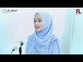 Download Lagu Ahbab Rasulillah Ai Khotijah