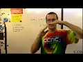 CIT-111 Intro Java Async Week 3 Intro