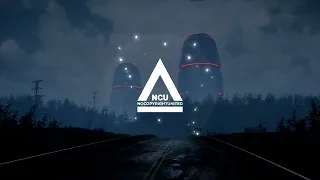 Alan Walker Style Yauri Music Lonely Night 