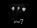 Download Lagu After 7-Let Me Know
