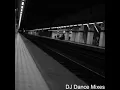 Download Lagu 14 hot house music tiktok intrumen DJ kabal