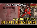 Download Lagu PERISTIWA SERANG 1945!!! PKI MELAKUKAN PEREBUTAN KEKUASAAN LOKAL