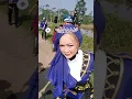Download Lagu DOMBA kuring populer versi drumband gcc #drumband#marchingband#short
