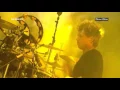 Download Lagu The Cure - Mint Car (Live : Vieilles Charrues in Carhaix, FR | July 20th 2012)