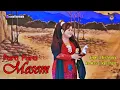 Download Lagu PURA PURA MESEM || KRISTIN BOLO || LAGU TERBARU VERSI SANDIWARA BINA REMAJA INDAH