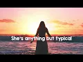 Robert Palmer - Simply Irresistible (Lyrics) - Audio, 4k Video