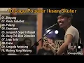 Download Lagu LAGU TERBAIK IKSAN SKUTER