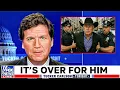 The Latest About George Strait Is Breaking The Headlines