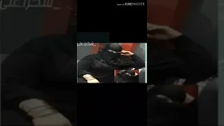 احلى واجمل مكالمه ساخنه تدوب اى حد دندنها