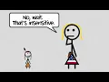 Why Indians Won t Accept the Name Native American