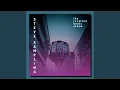 Download Lagu Dünya (Original Mix)