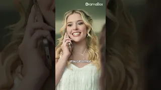 Divorced At The Wedding Day Drama Dramabox Revenge 