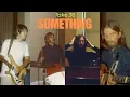 Lagu Something - Take 36: John Lennon’s Hidden Piano \u0026 Rare End-of-Take Jam