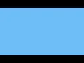 Download Lagu Maya Blue (hex #73c2fb, rgb(115,194,251))