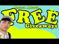 You Won t Believe the FREE UCSD Perks You re Missing