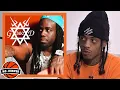 Screwly G on Beef with Billionaire Black Other GDs for Mentioning FBG Duck in a Song