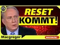 Download Lagu 💥EUROPA VOR DEM KOLLAPS - RESET UNAUSWEICHLICH!💥 - Douglas Macgregor analysiert