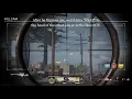 Download Lagu WARZONE - CAUGHT AIMBOT HACKER  -  [R2.ME][R2.ME] MINIVAN