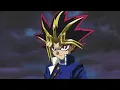 Download Lagu Yu-Gi-Oh! Duel Monsters (Part 1) | Episodes 1 - 13