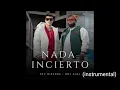 kev Miranda -  Omy alka Nada incierto (instrumental)