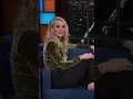 Download Lagu Jennifer Lawrence looks into the camera and says…. #shorts #funny #jenniferlawrence