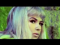 Download Lagu So Thick - Whipped cream ft. Baby goth (priority mix)