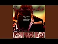 Download Lagu Ganz leis' erklingt Musik