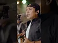 Download Lagu hanya dia yang ada diantara jantung hati #yeniinka #short #yanglagiviral