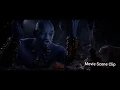 Download Lagu Aladdin making his First Wish।।Aladdin 720p।।Ginnie