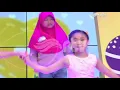 Lagu Video Perform Kak Novi \u0026 Jane Callista - Bagi Dua