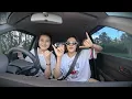 Culik Aku Dong -  Della Monica X Gemoy Dj Gemoy  ( Skena Dangdut Version )