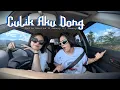 Download Lagu Culik Aku Dong -  Della Monica X Gemoy Dj Gemoy  ( Skena Dangdut Version )