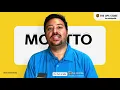 Meet The UPS Store Retail Owner Dany Hakimeh