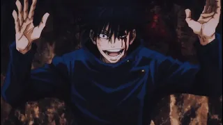 blooom be around slowed reverb 