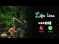 Maa Ringtone 2025 Maa Ringtone ♥️🔥| New Ringtone Mp3 ♥️🔥 #ringtone #trending #viral Rajasthan video