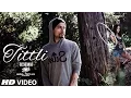 Download Lagu Bohemia: TITTLI Video Song  | Skull \u0026 Bones | New Song 2017