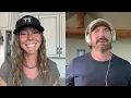 How Search-and-Rescue Experts Train the Perfect Dog