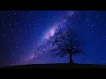Satie: Gymnopedie No.1(Piano, Guitar, Saxophone)
