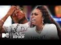 Shay Fabo s Relationship Timeline Love Hip Hop Miami