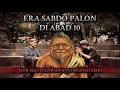 Download Lagu ERA SABDO PALON DI ABAD 10