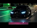 IMAEL ANGEL — BAD TIMES | Deep Emotional Song(OFFICIAL VIDEO)