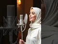 busyrolana sholawat viral tiktok dan youtube#sholawat#youtubeshorts